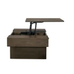 McGrath T5709-50 Lift Top Cocktail Table w/Casters - Image 10