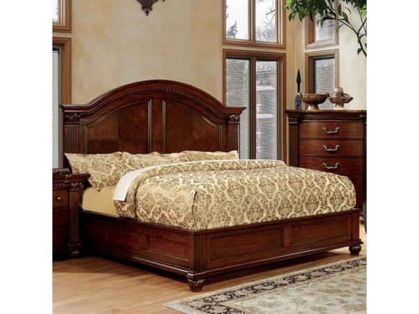 Grandom Bed Beds Beds