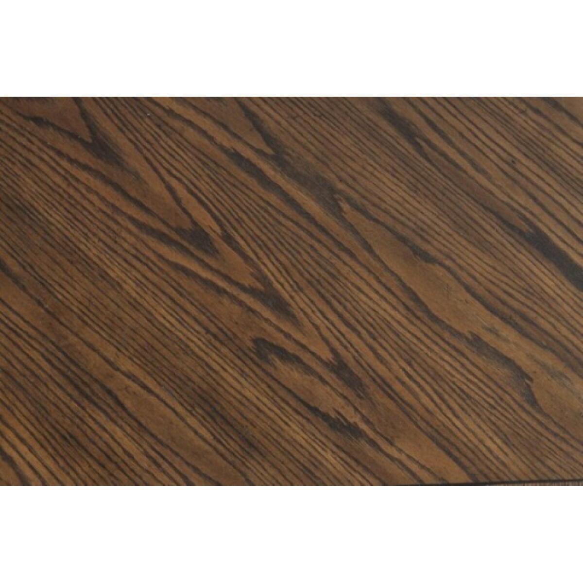 Promenade Dining Table - Image 5