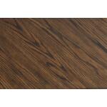 Promenade Dining Table - Image 5