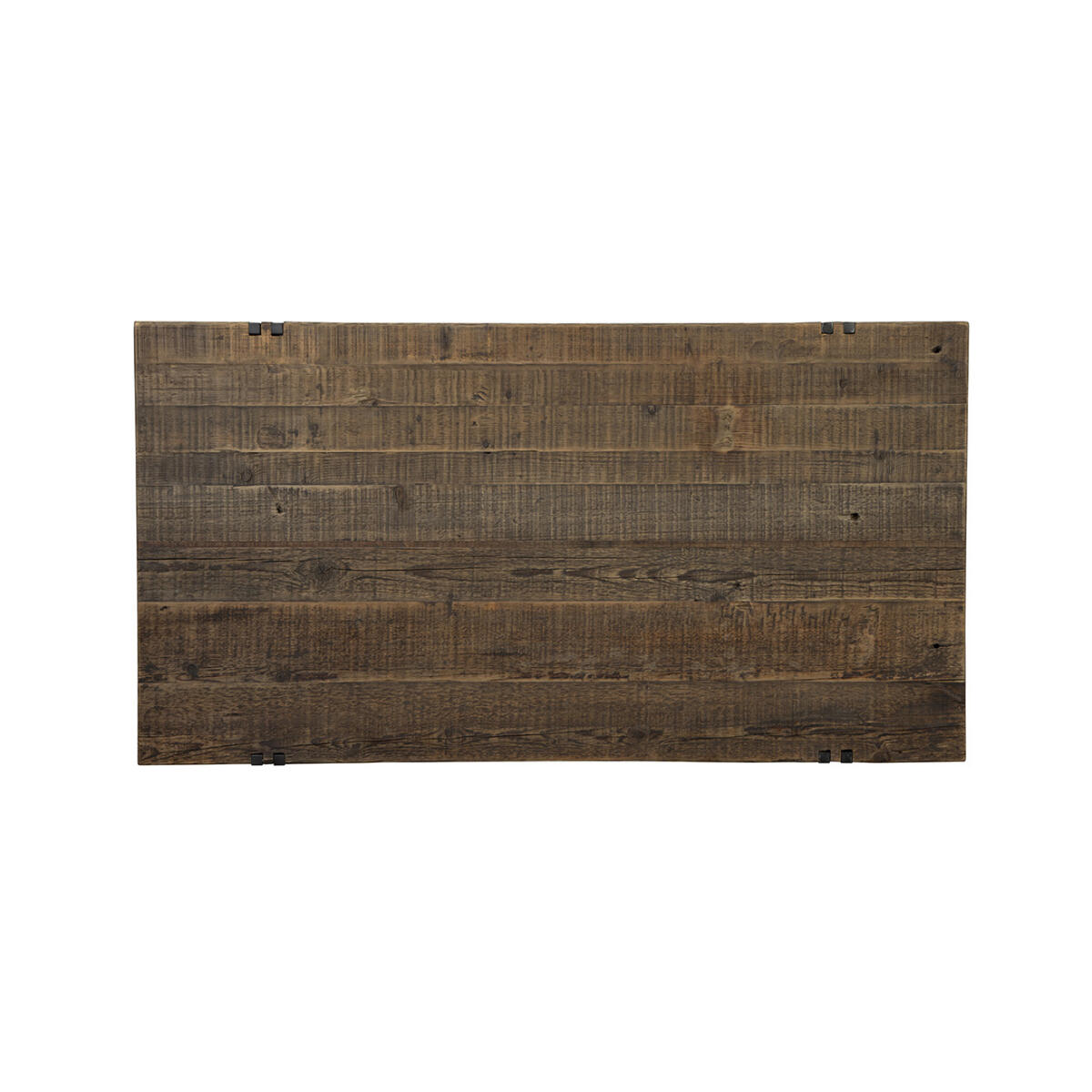 Sherwood Coffee Table - Image 5