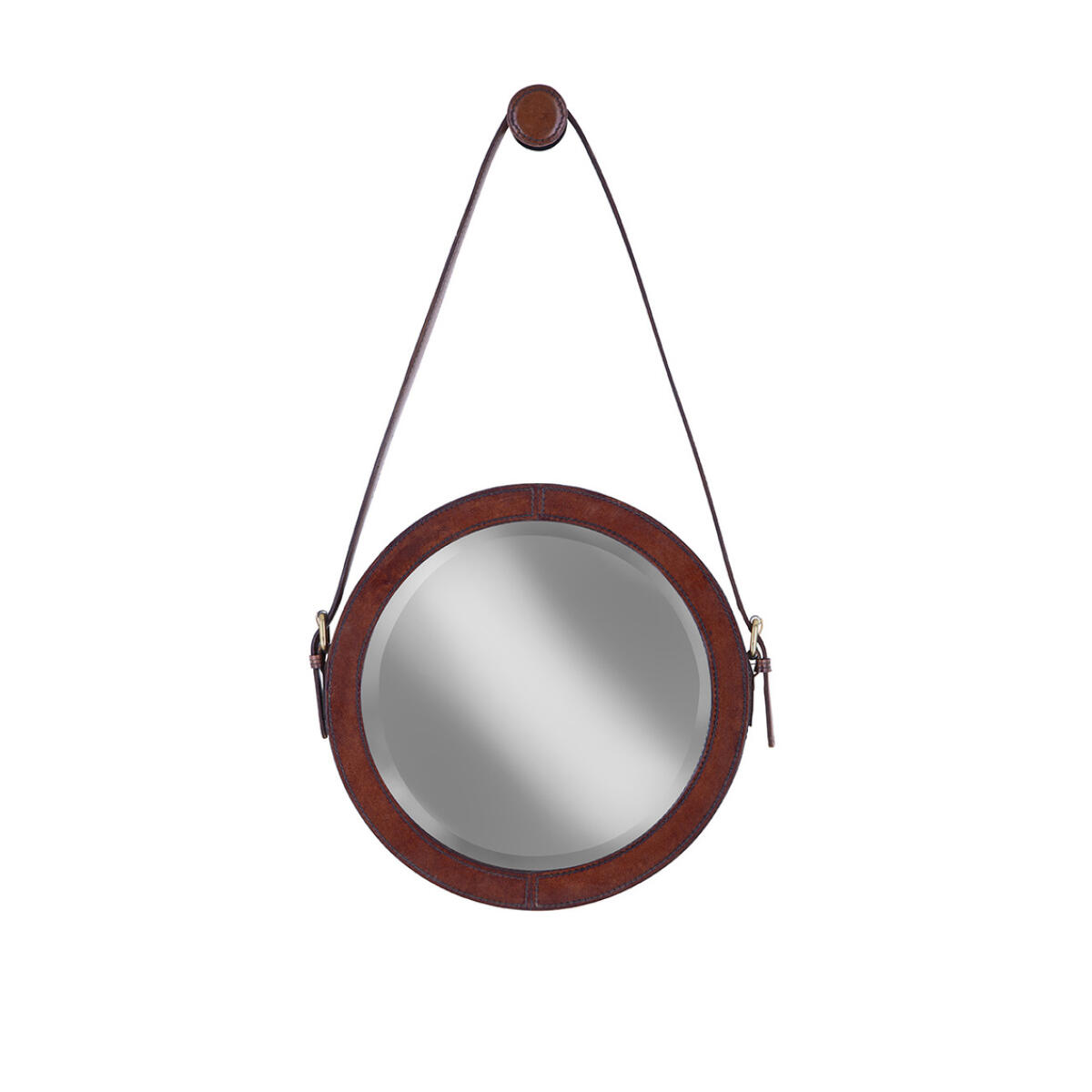 Milo Mirror Trio Mirrors Furniture Classics 6