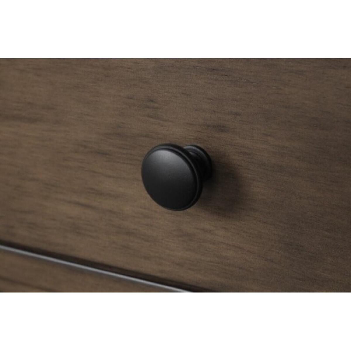 Huddersfield Dresser - Image 4