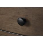 Huddersfield Dresser - Image 4