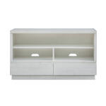 Console Sofa Table - Image 3
