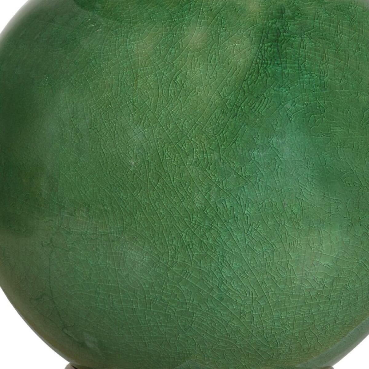 Banner Table Lamp - Image 7