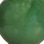 Banner Table Lamp - Image 7