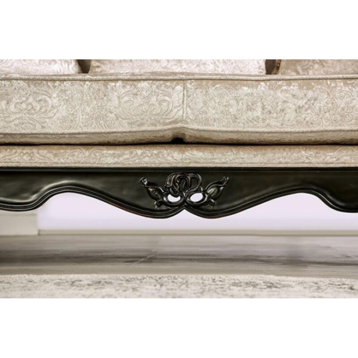 Acapulco Chair - Image 10