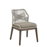 Calistoga Wood King Shutter Panel Bed Footboard SU Bed Parts Bed Parts