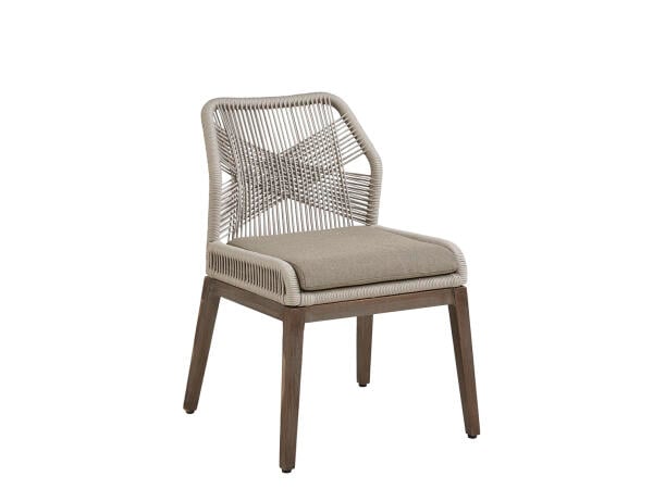 Gray Fiddler Chair Chairs Chairs