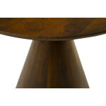 Capitan’s Pub Table Bar Furniture Bar Furniture 11