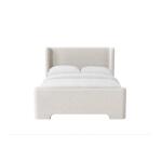 Malvern Bed - Image 7