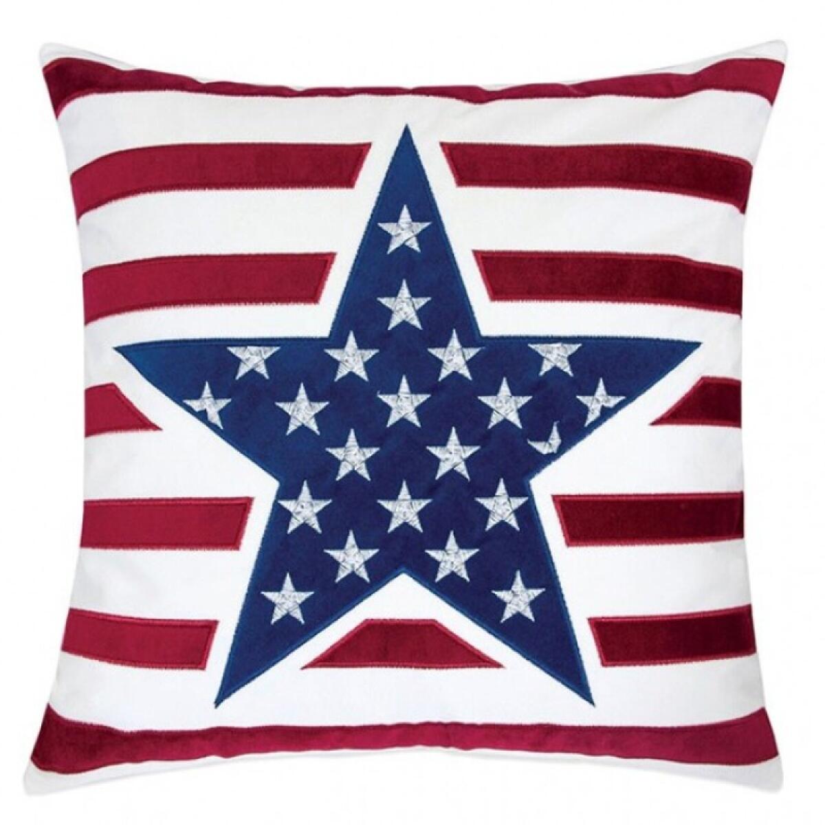 Texis Accent Pillow - Image 2