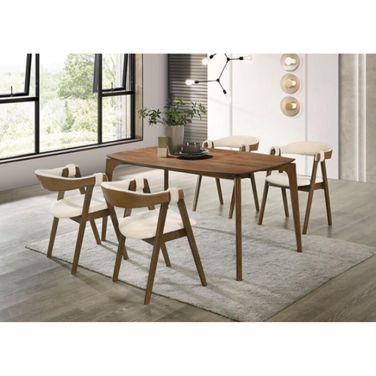 Ebikon Dining Table - Image 3