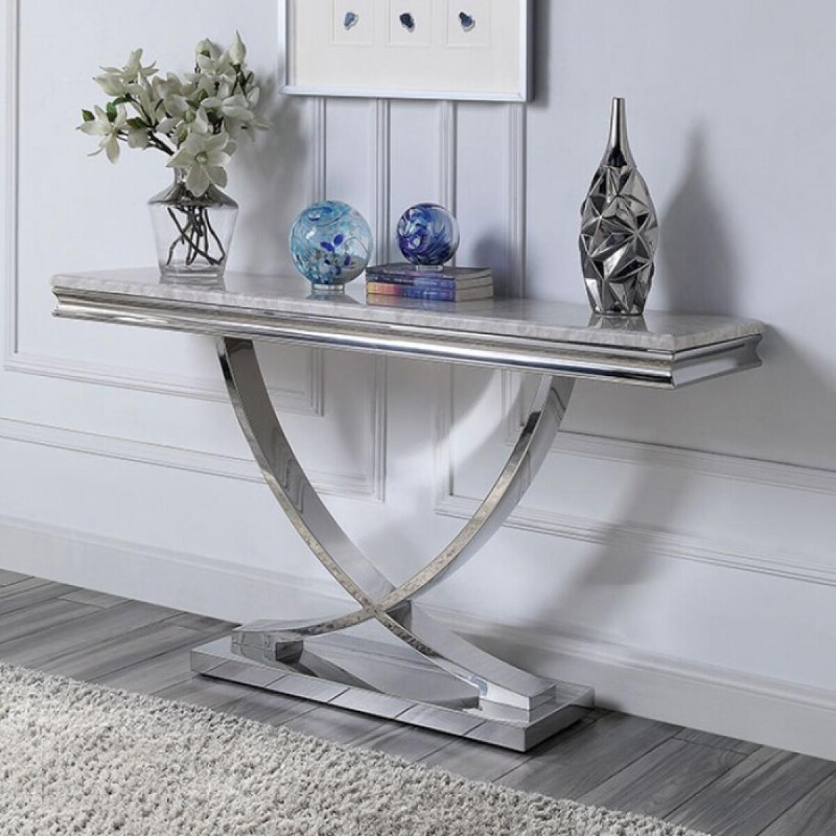 Wettingen Sofa Table - Image 2