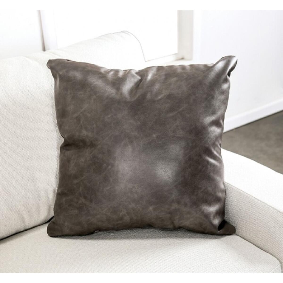 Millburn Sectional - Image 5