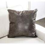 Millburn Sectional - Image 5