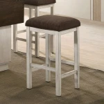 Bingham Stool