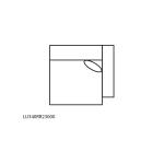 Wood Bookcase Console Console Tables Console Sofas