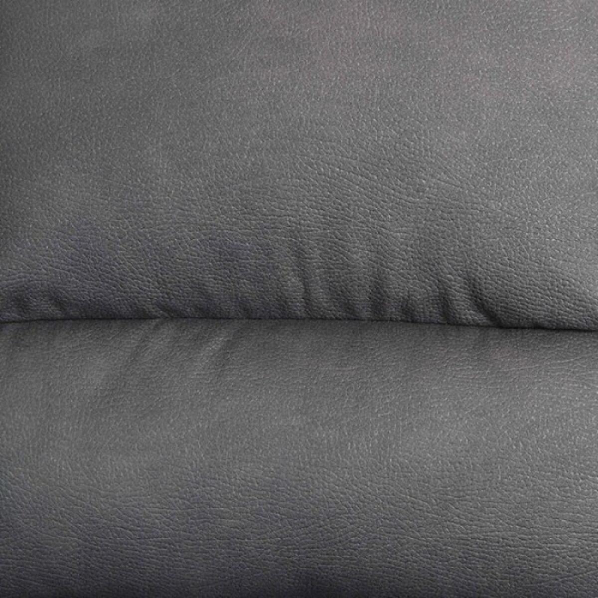 Alcester Sectional - Image 7