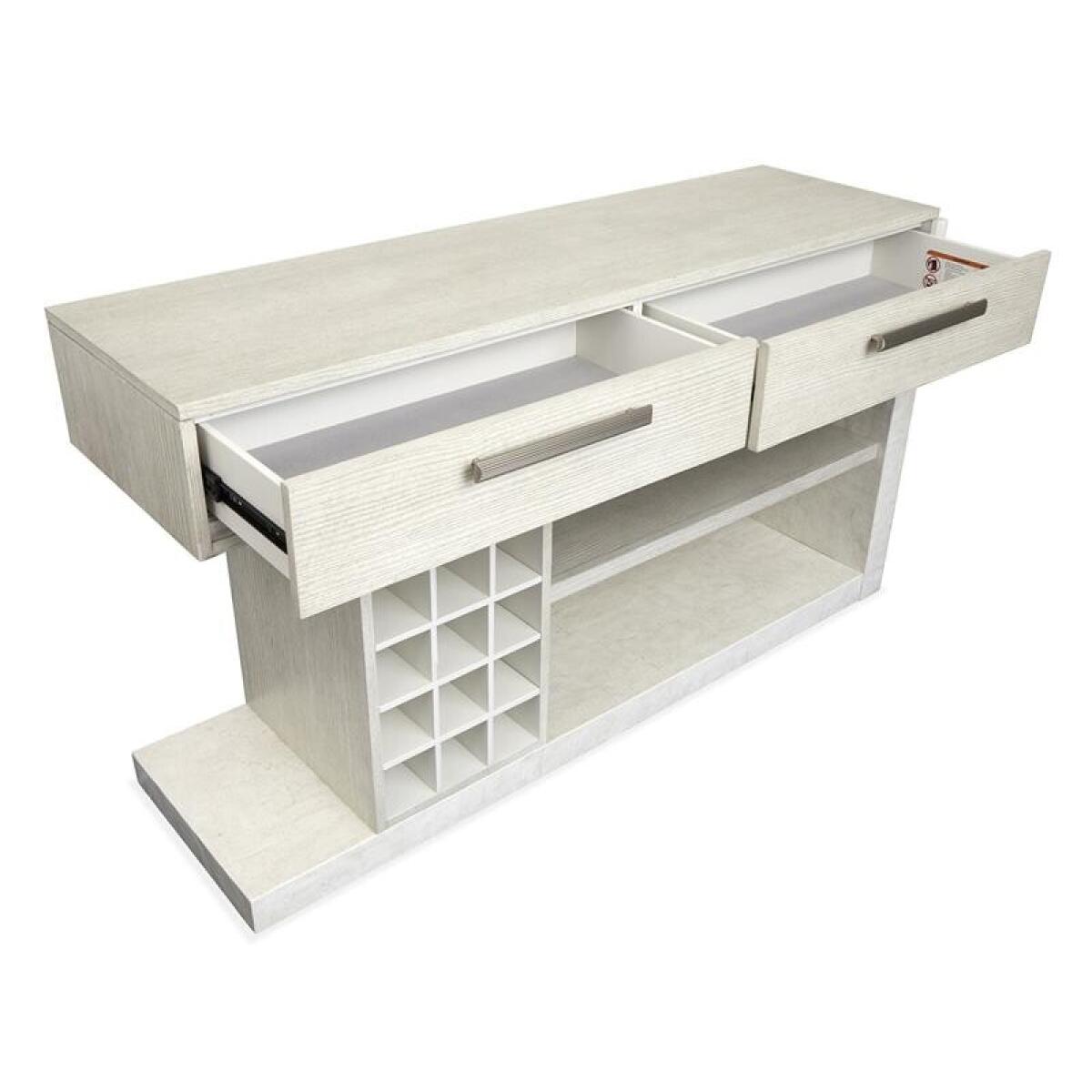 Lorelei Sideboard - Image 8