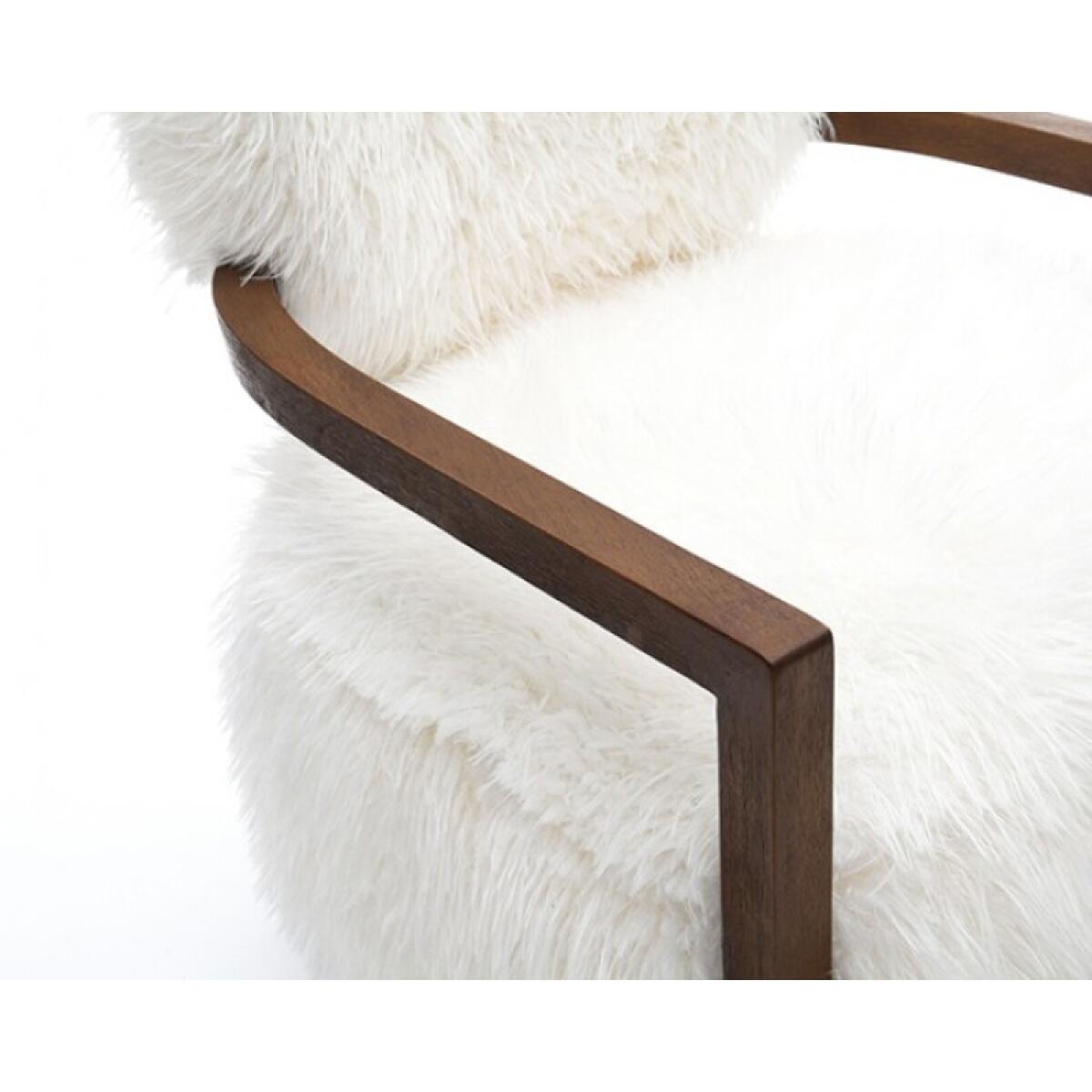 Eramo Accent Chair - Image 6