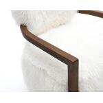 Eramo Accent Chair - Image 6