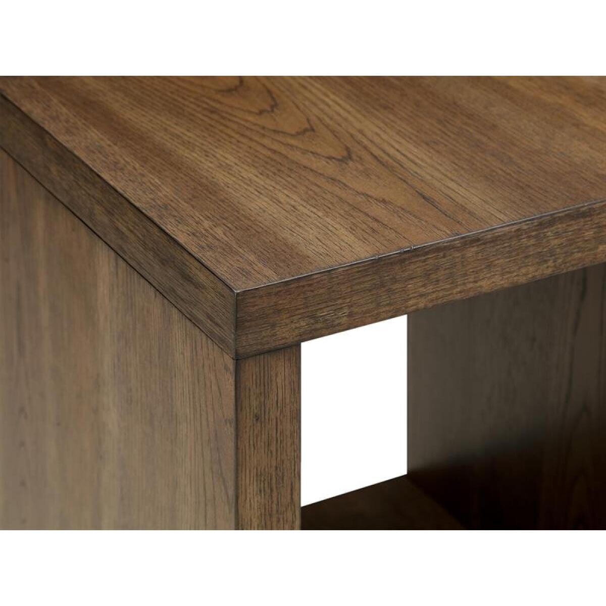 Baxton T5649-03 Table - Image 5