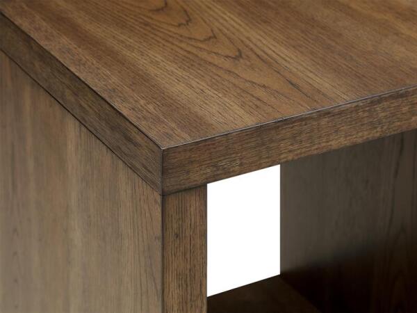 Baxton T5649-03 Table - Image 5
