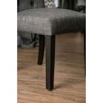 Alfred Side Chair (2/Ctn) - Image 5