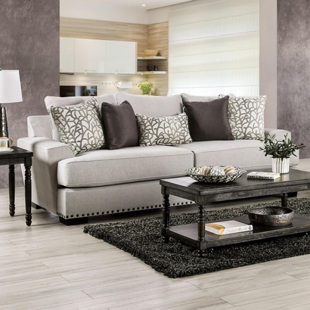 Picotee Sofa - Image 2