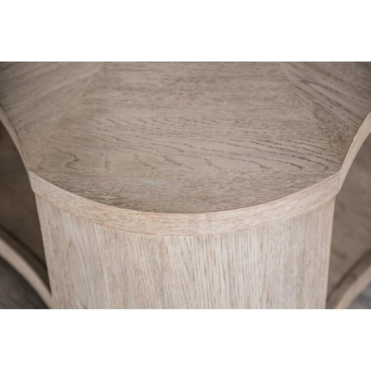 Conisbrough Cocktail Table Cocktail & Coffee Tables Cocktail & Coffee Tables 7