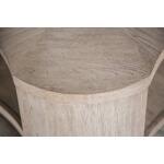 Conisbrough Cocktail Table Cocktail & Coffee Tables Cocktail & Coffee Tables 12