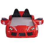 Trackster Bed - Image 7