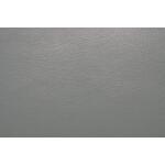 Schlieren Power Sofa Sofas Furniture of America 12