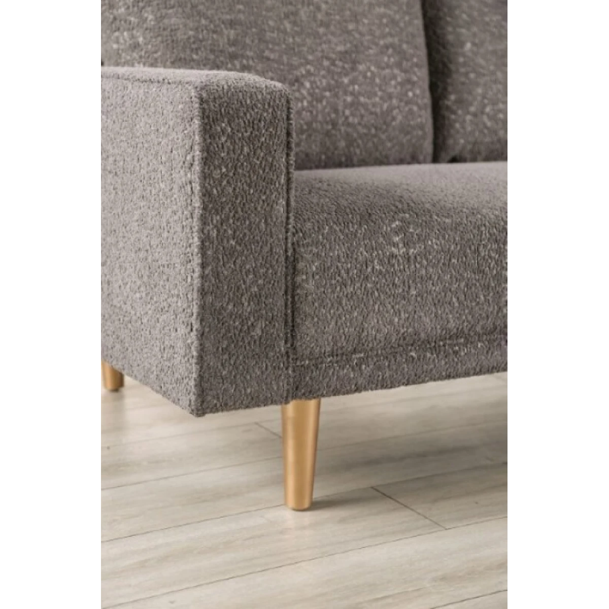 Elverum Loveseat - Image 4