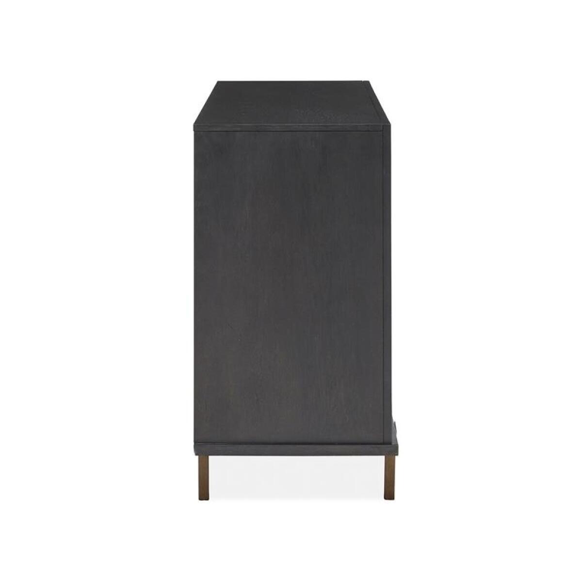 Ryker Server - Image 4