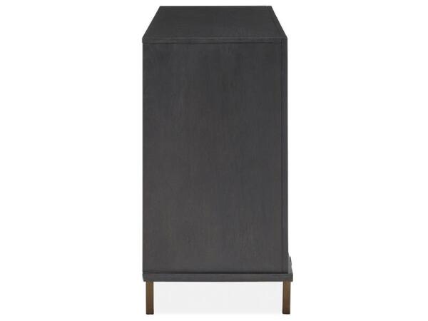 Ryker Server - Image 4