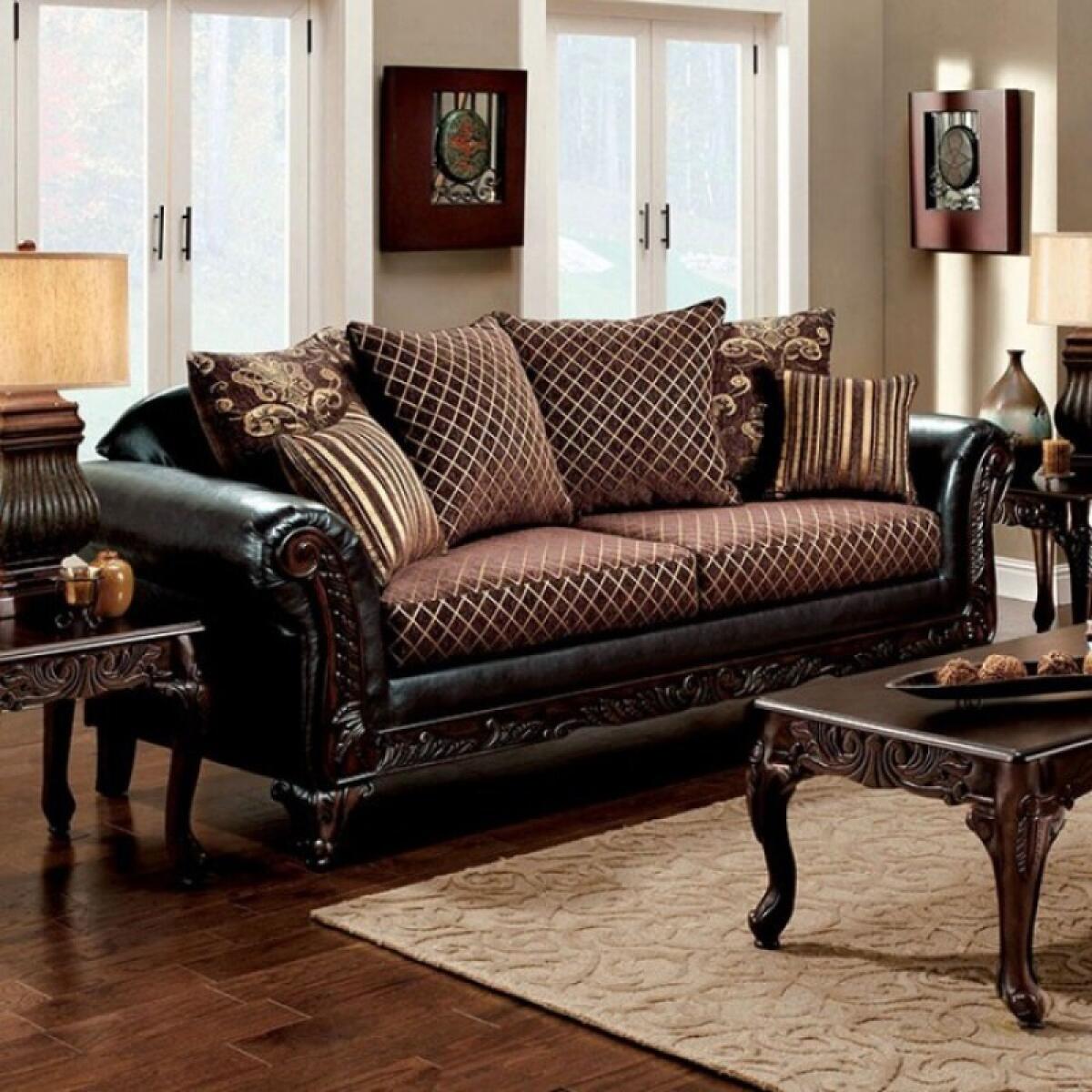 San Roque Sofa - Image 2