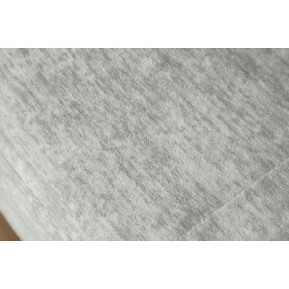 Summerset Sofa Sofas Furniture of America 7