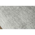 Summerset Sofa Sofas Furniture of America 15