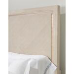 Complete Panel Bed King Beds Beds 13