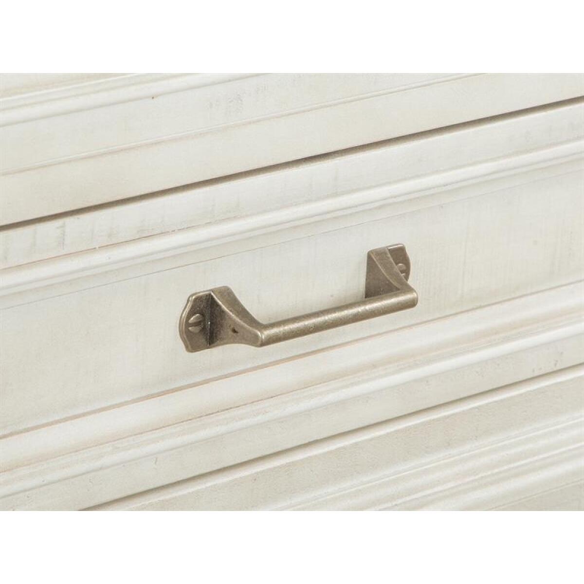 Newport Lift Top Storage Cocktail Table w/Casters - Image 3