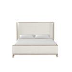 Candra 4 Pc Queen Bedroom Set - Image 4