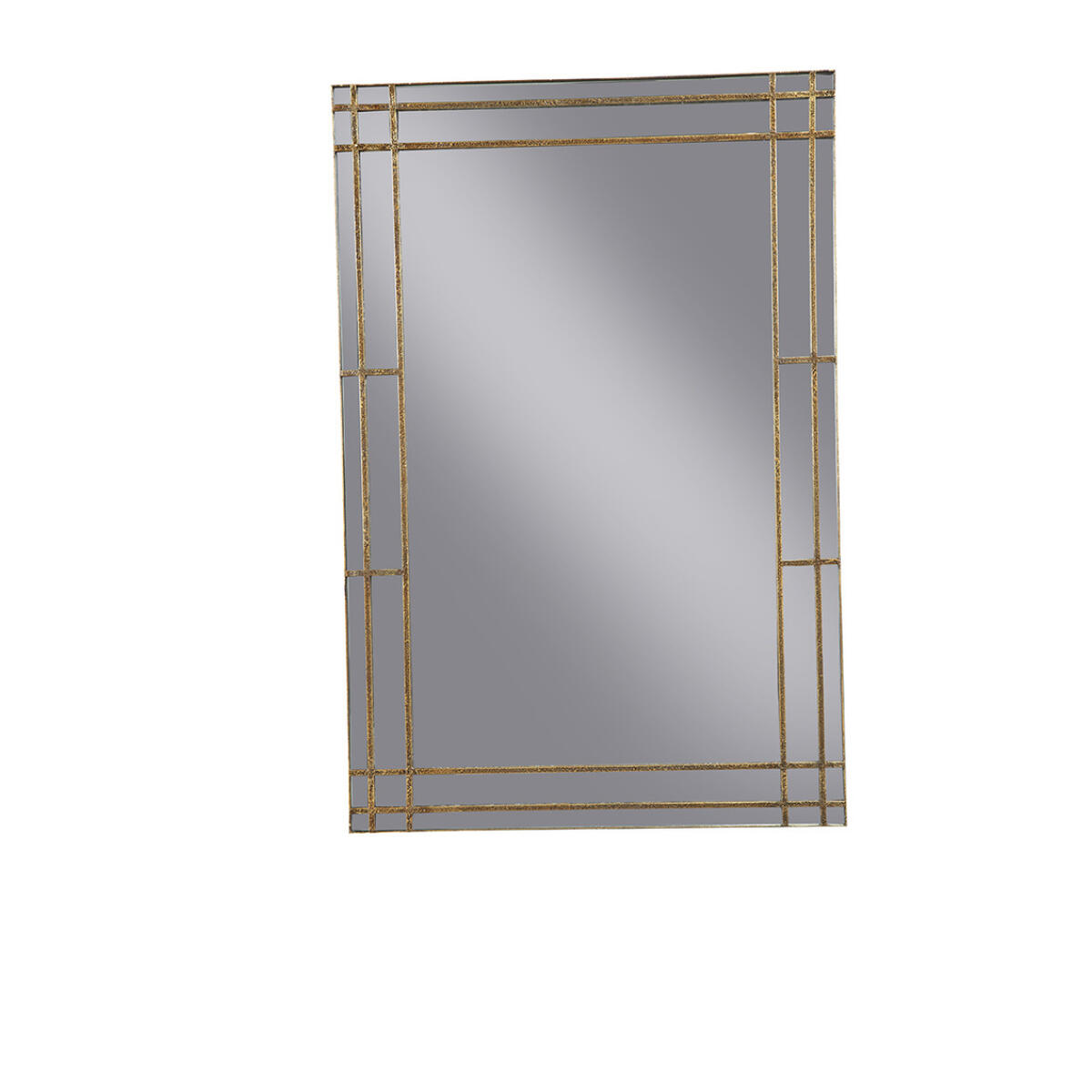 Marshalls Rectangular Mirror Mirrors Furniture Classics 6
