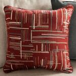 Jarrow Loveseat - Image 7