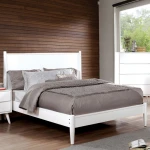Lennart 5 Pc Queen Bedroom Set