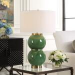 Banner Table Lamp - Image 3