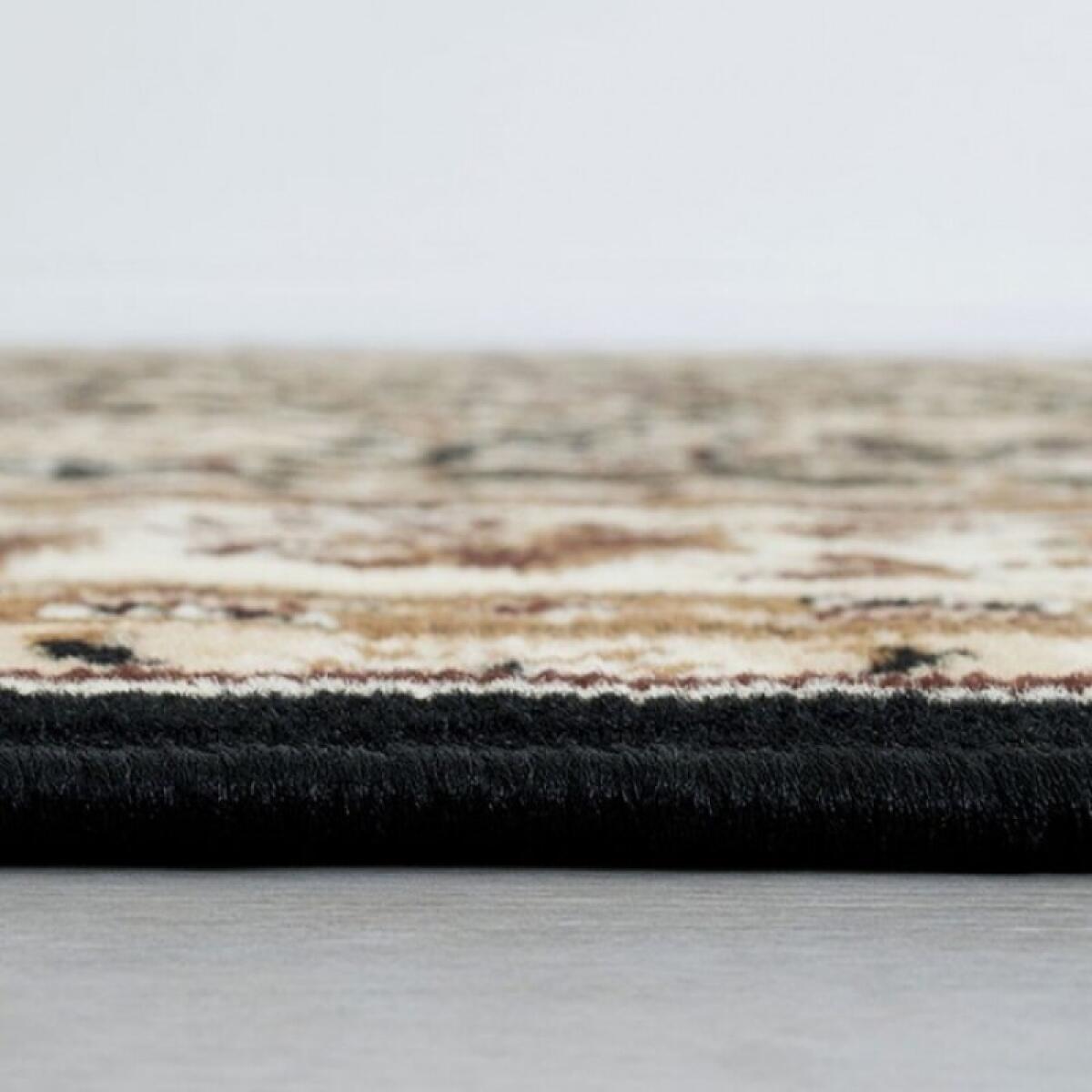 Shinta Area Rug 5' x 8' - Image 4