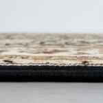 Shinta Area Rug 5' x 8' - Image 4